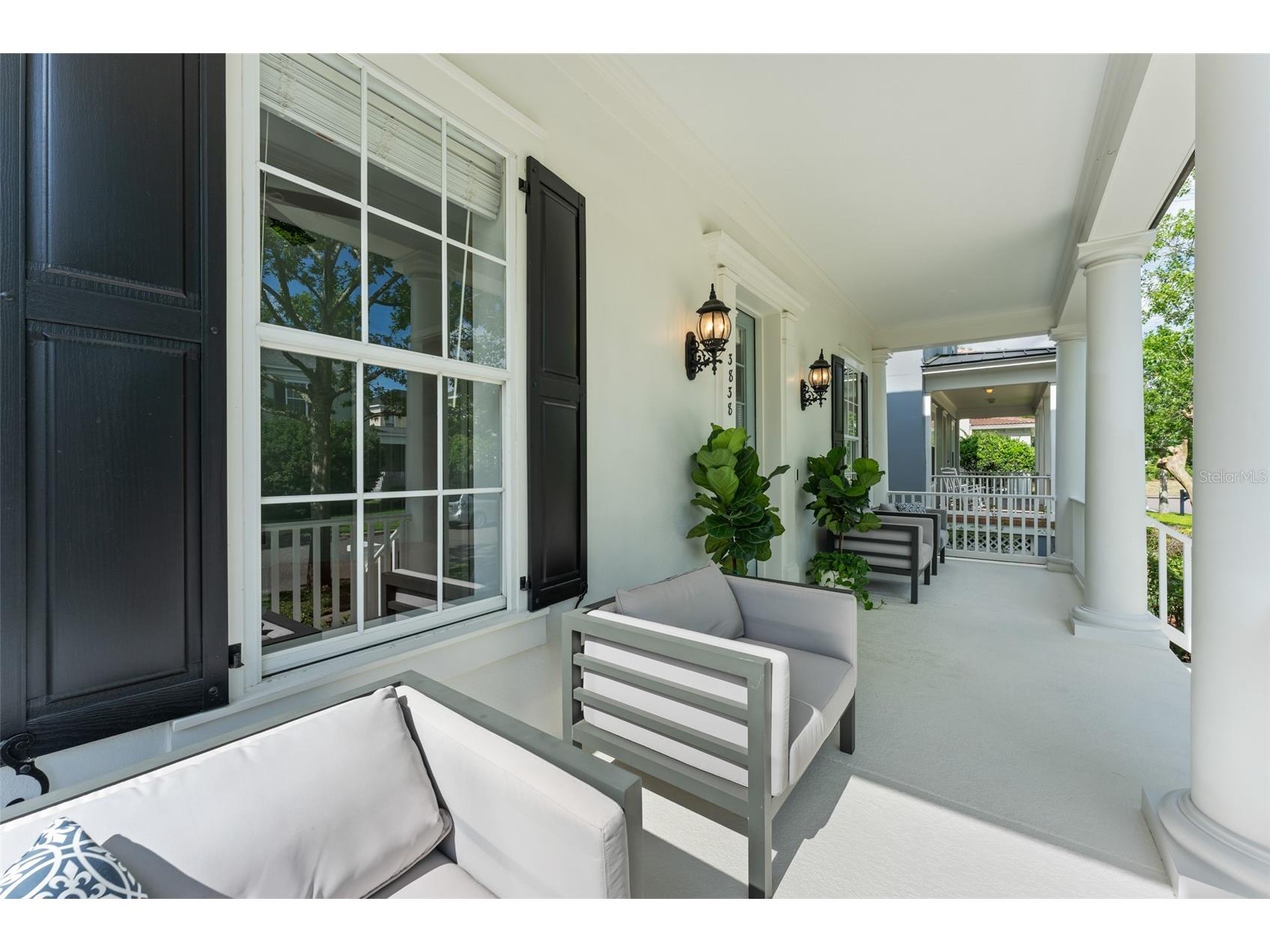 3838 Haws Lane Orlando FL 32814 O6410550 image4