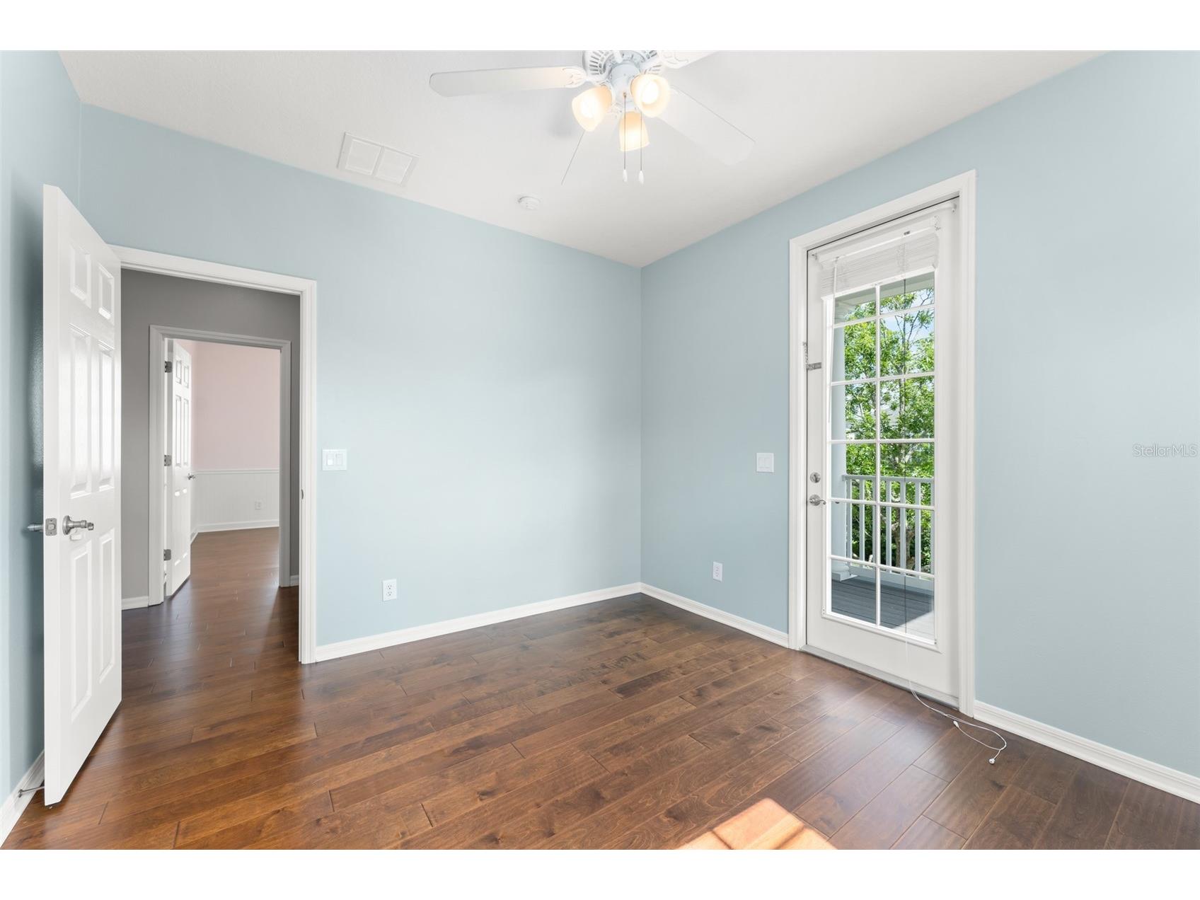 3838 Haws Lane Orlando FL 32814 O6410550 image40