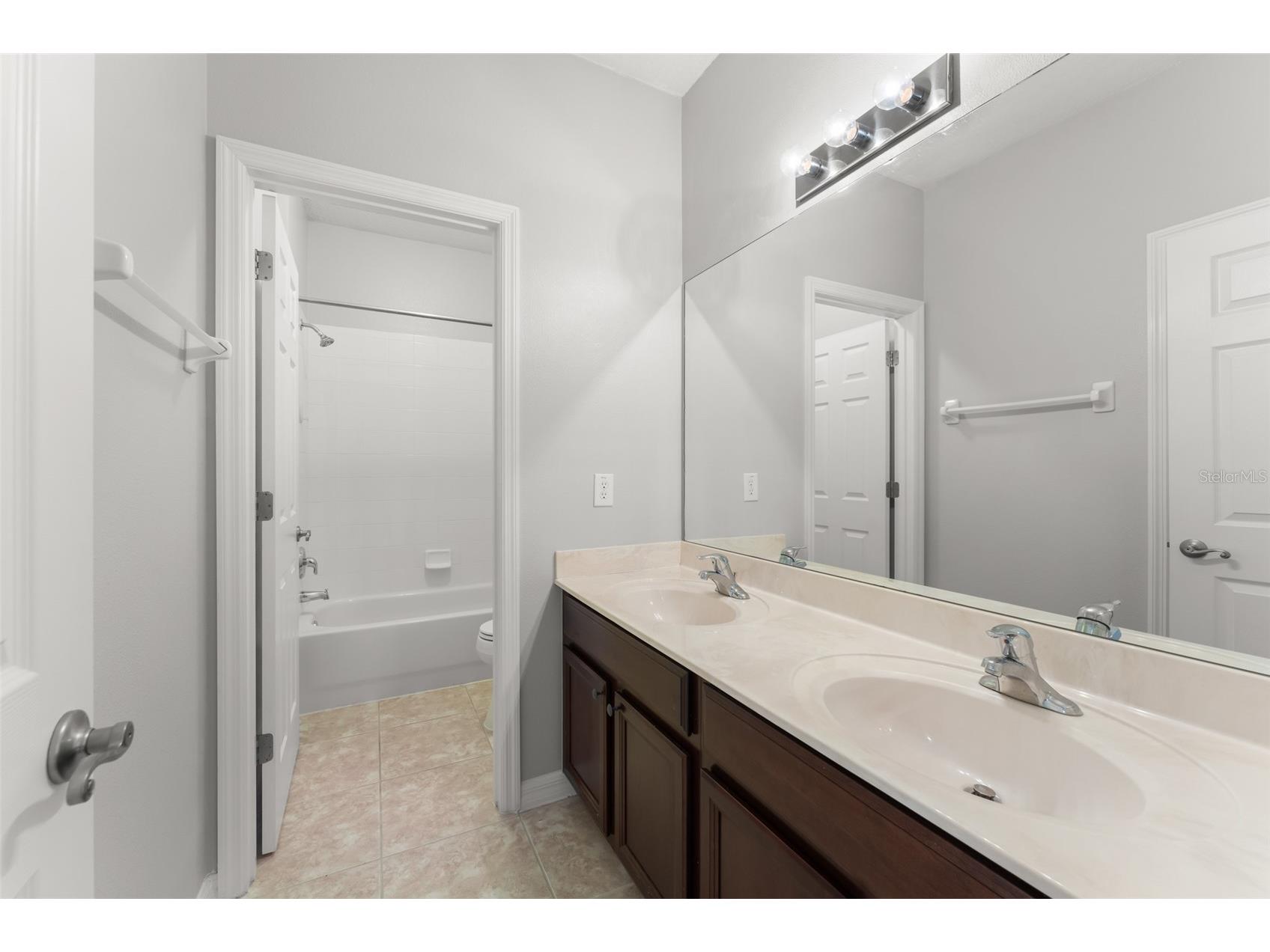 3838 Haws Lane Orlando FL 32814 O6410550 image41