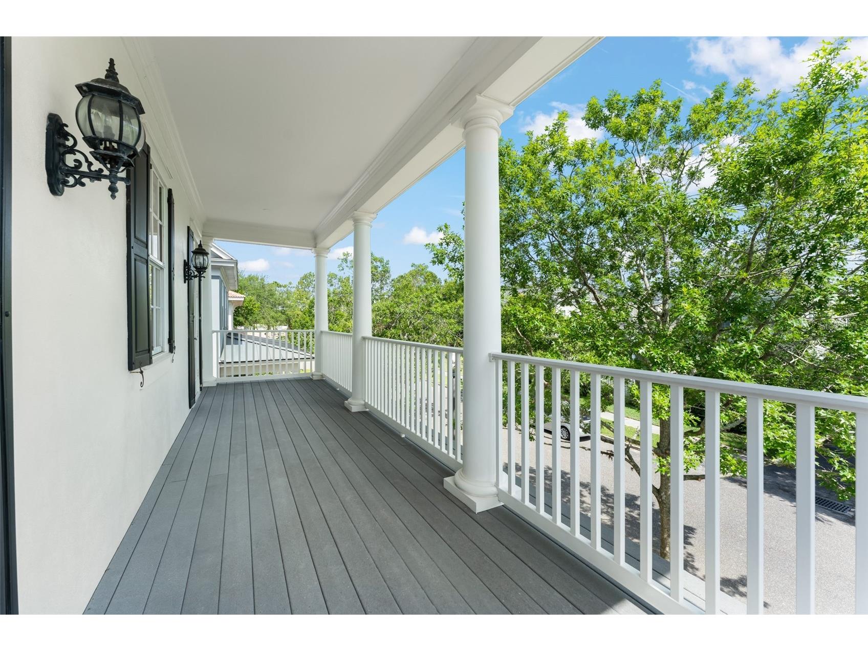 3838 Haws Lane Orlando FL 32814 O6410550 image42