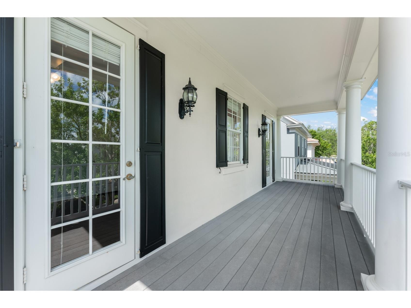 3838 Haws Lane Orlando FL 32814 O6410550 image43