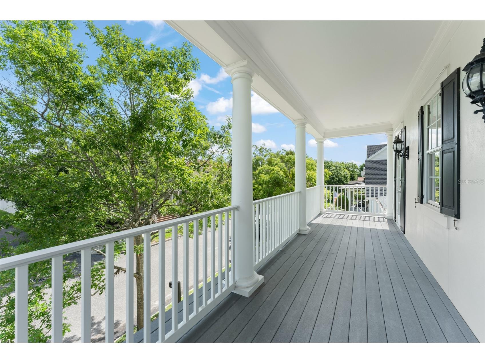 3838 Haws Lane Orlando FL 32814 O6410550 image44