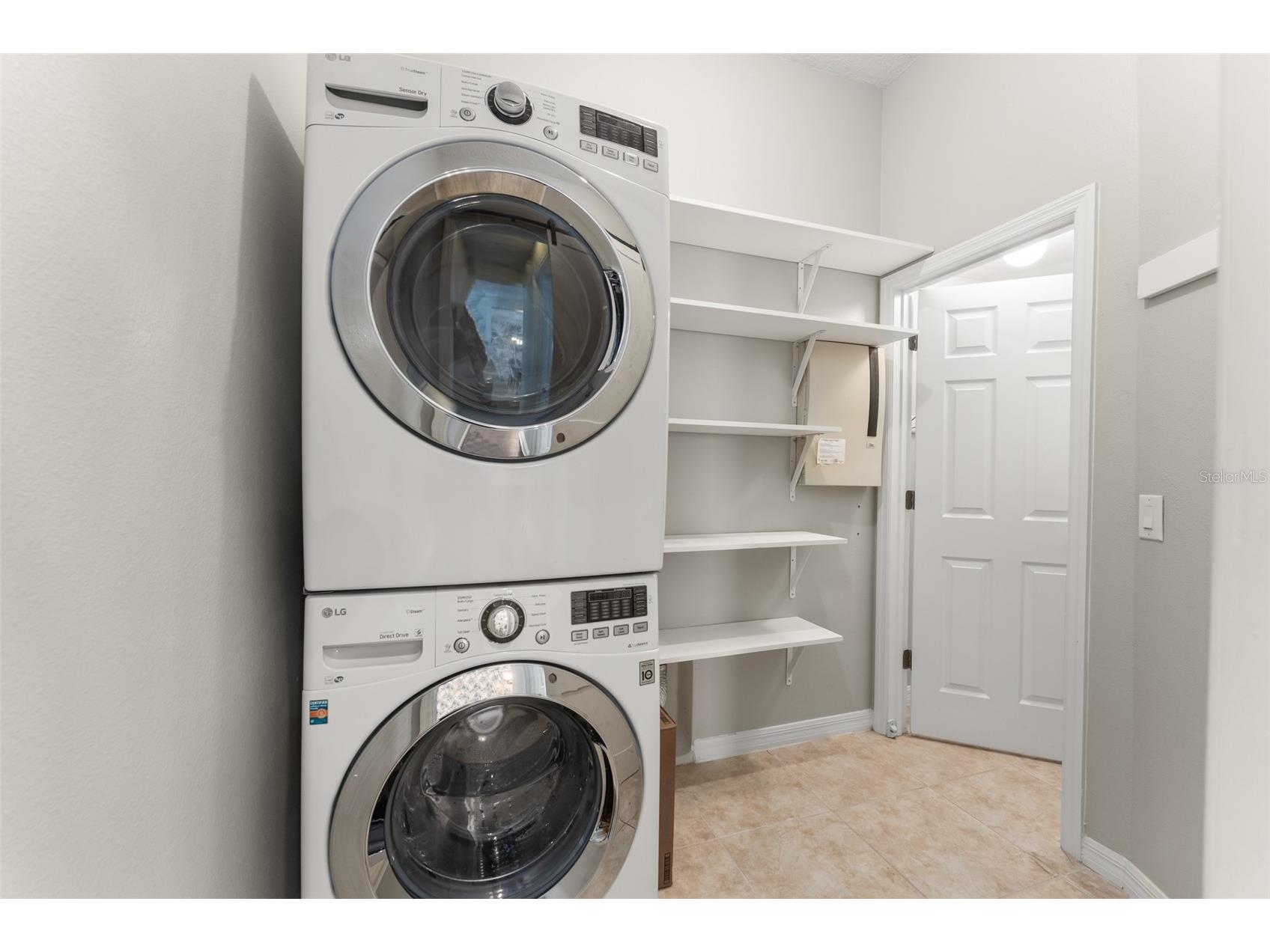 3838 Haws Lane Orlando FL 32814 O6410550 image45