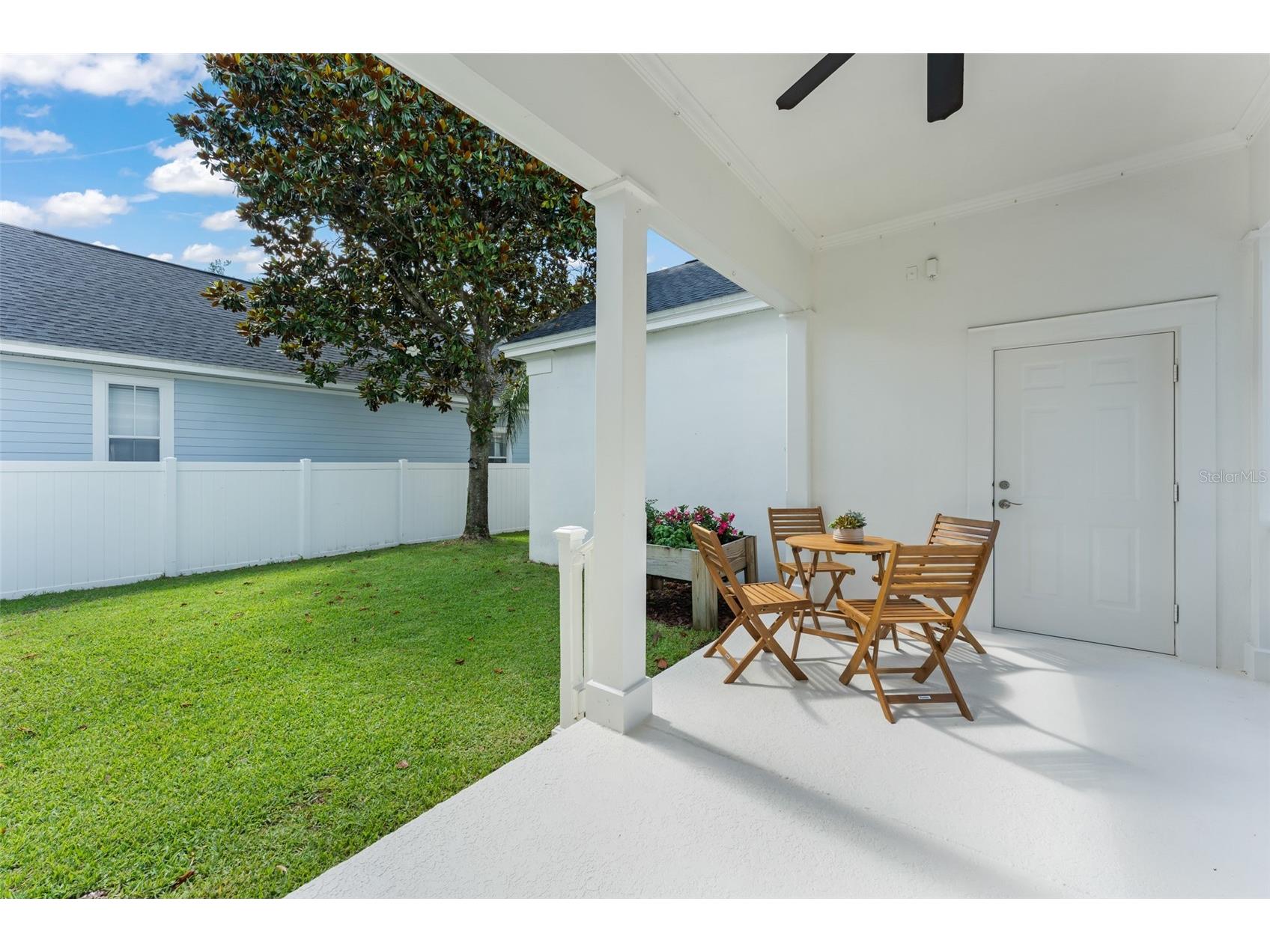 3838 Haws Lane Orlando FL 32814 O6410550 image46