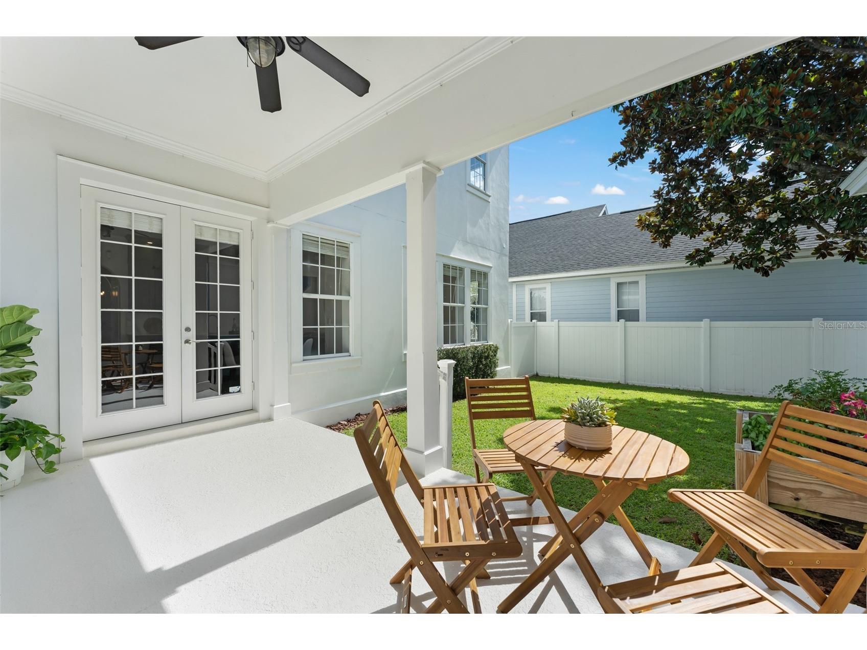 3838 Haws Lane Orlando FL 32814 O6410550 image47