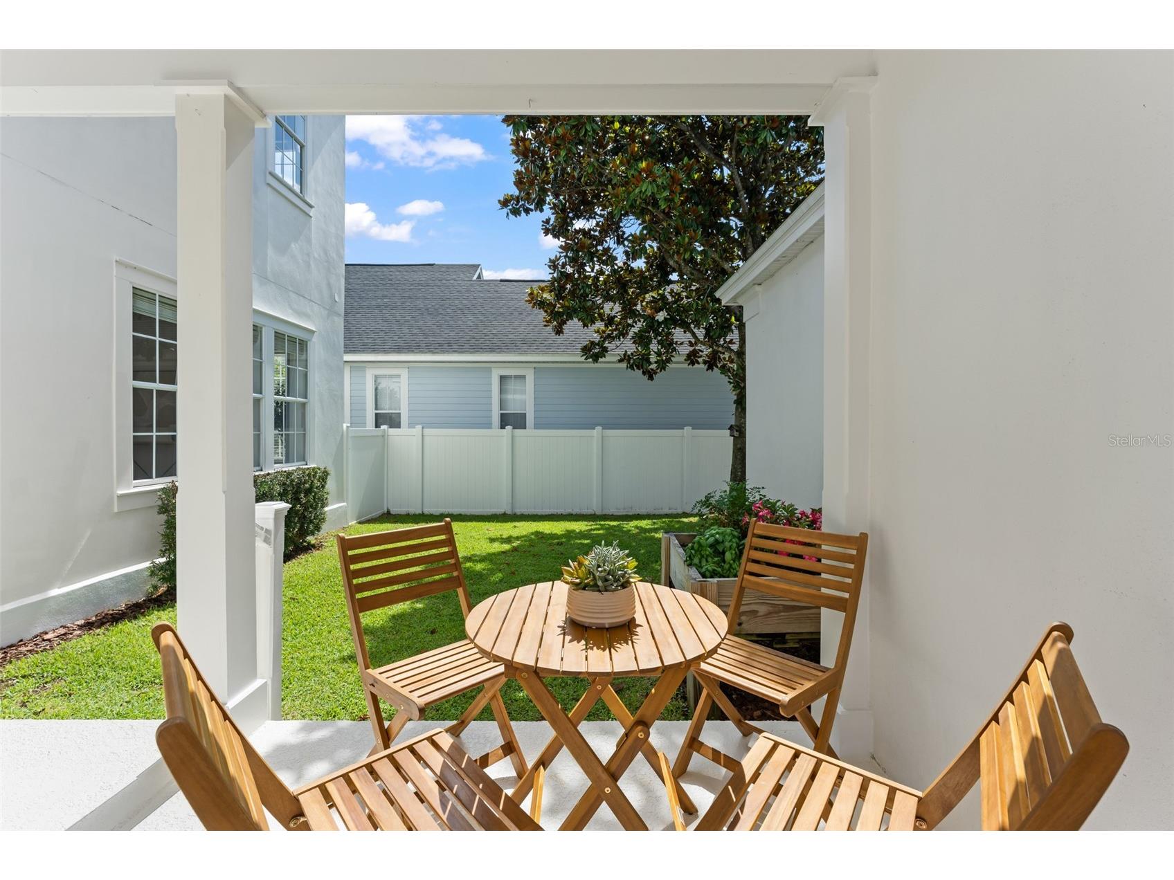 3838 Haws Lane Orlando FL 32814 O6410550 image48