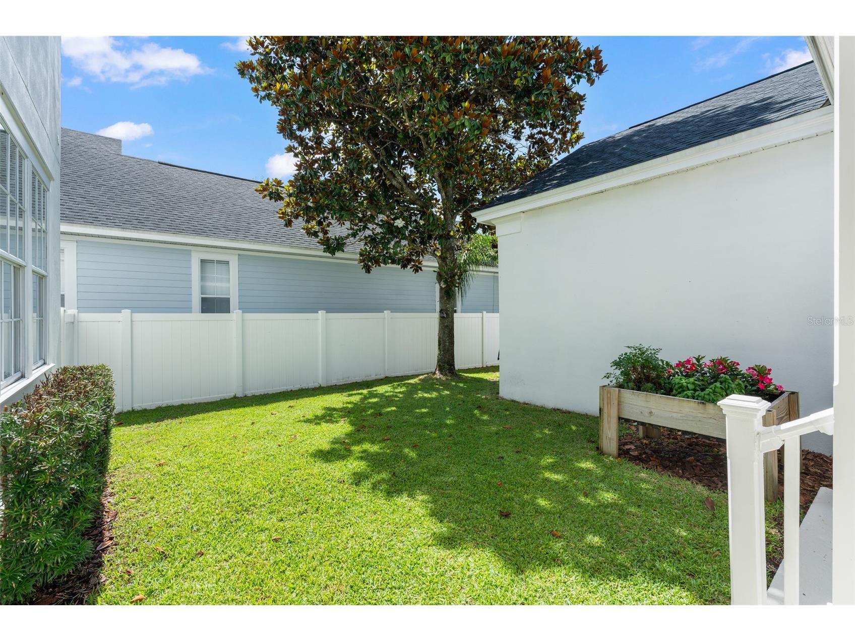 3838 Haws Lane Orlando FL 32814 O6410550 image49