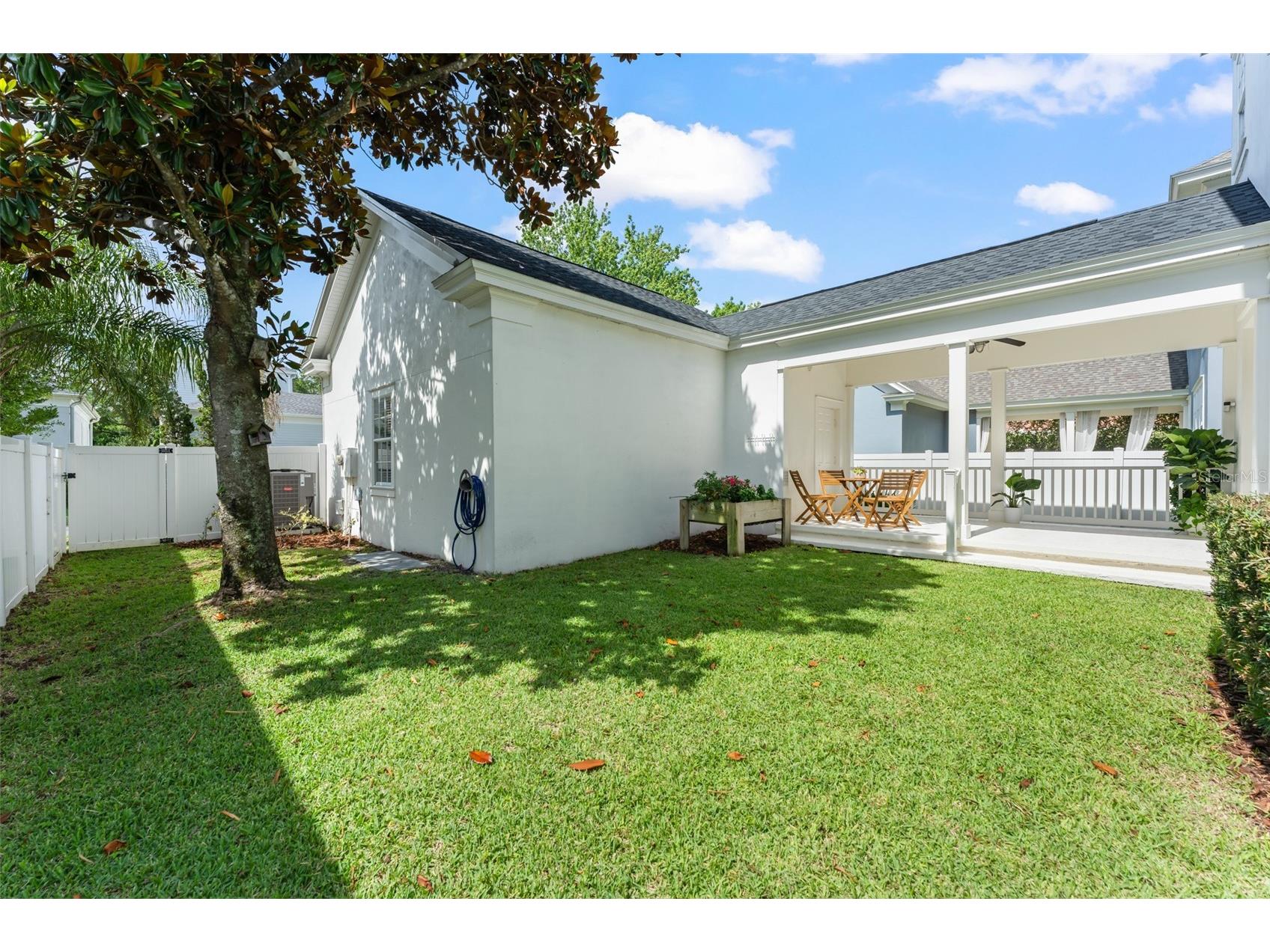 3838 Haws Lane Orlando FL 32814 O6410550 image50