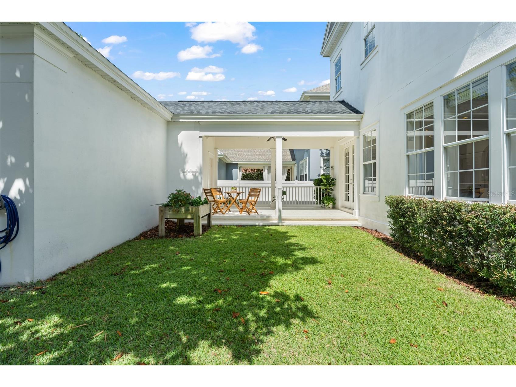 3838 Haws Lane Orlando FL 32814 O6410550 image51