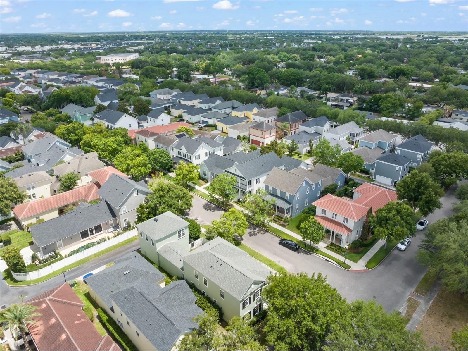 3838 Haws Lane Orlando FL 32814 O6410550 image52