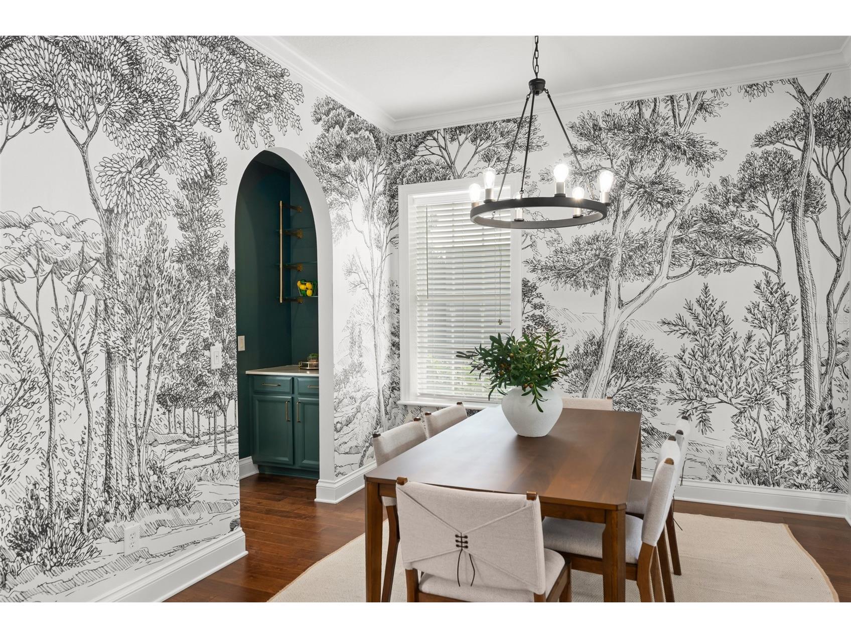 3838 Haws Lane Orlando FL 32814 O6410550 image9