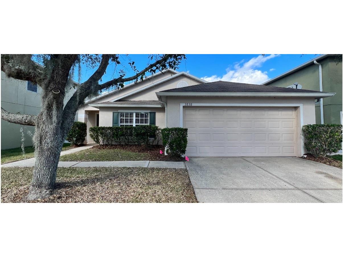 3838 Klondike Place Sanford FL 32771 S5079476 image1