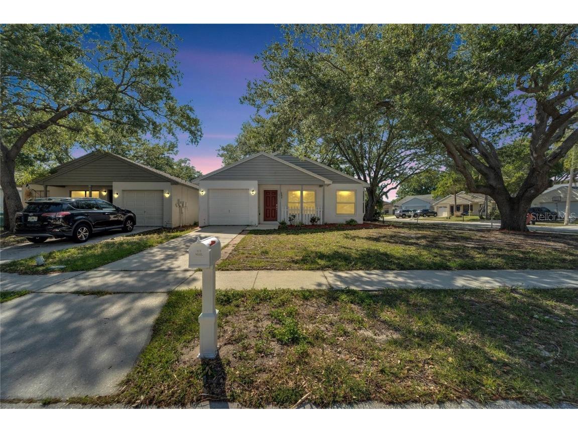 3838 Lake Shore Drive Palm Harbor FL 34684 T3519843 image1