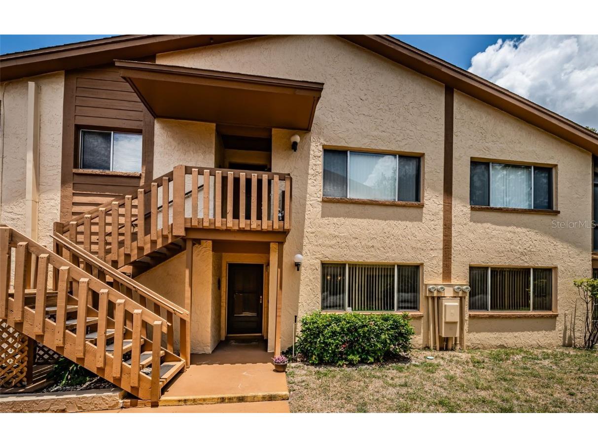 3838 Lanyard Court #B New Port Richey FL 34652 W7875781 image1