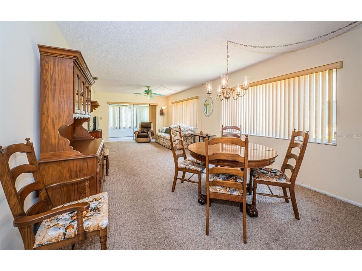 3838 Lanyard Court #B New Port Richey FL 34652 W7875781 image10