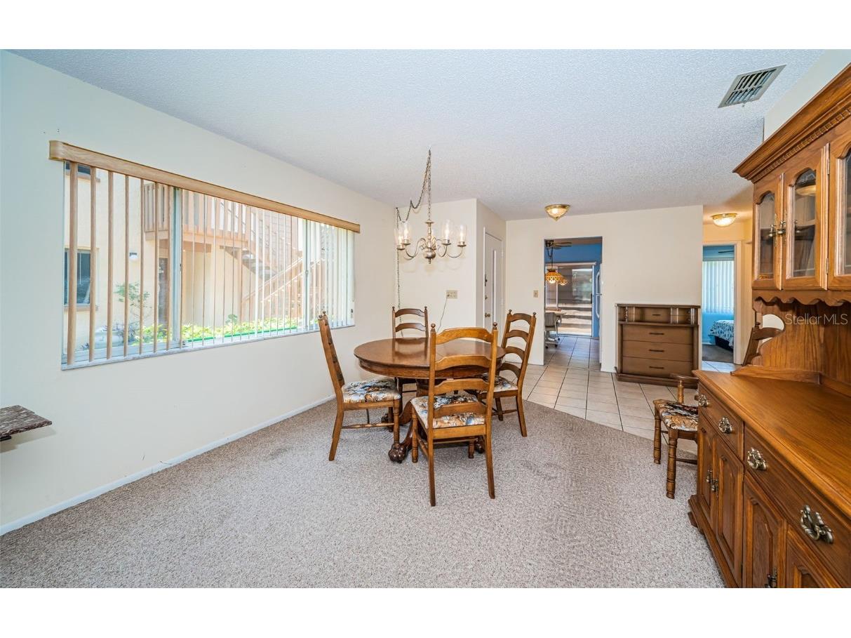 3838 Lanyard Court #B New Port Richey FL 34652 W7875781 image11