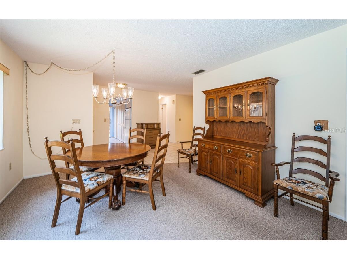 3838 Lanyard Court #B New Port Richey FL 34652 W7875781 image12