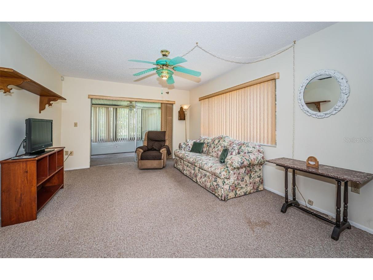 3838 Lanyard Court #B New Port Richey FL 34652 W7875781 image13