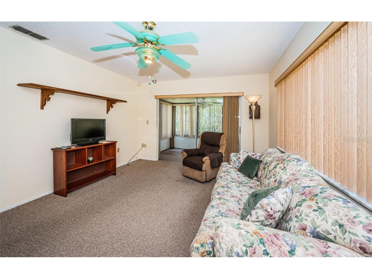 3838 Lanyard Court #B New Port Richey FL 34652 W7875781 image14