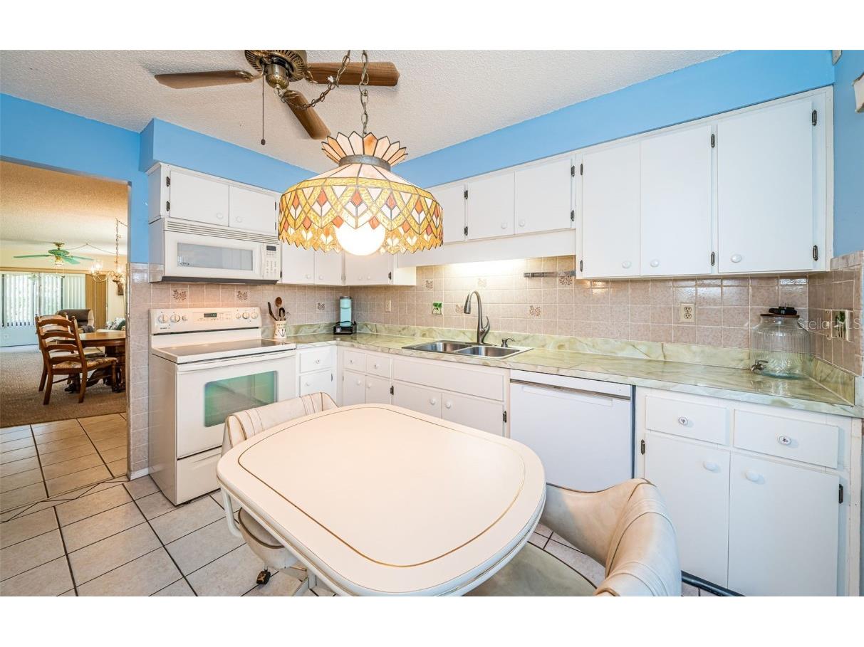 3838 Lanyard Court #B New Port Richey FL 34652 W7875781 image15