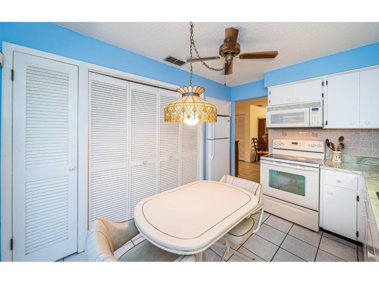 3838 Lanyard Court #B New Port Richey FL 34652 W7875781 image17