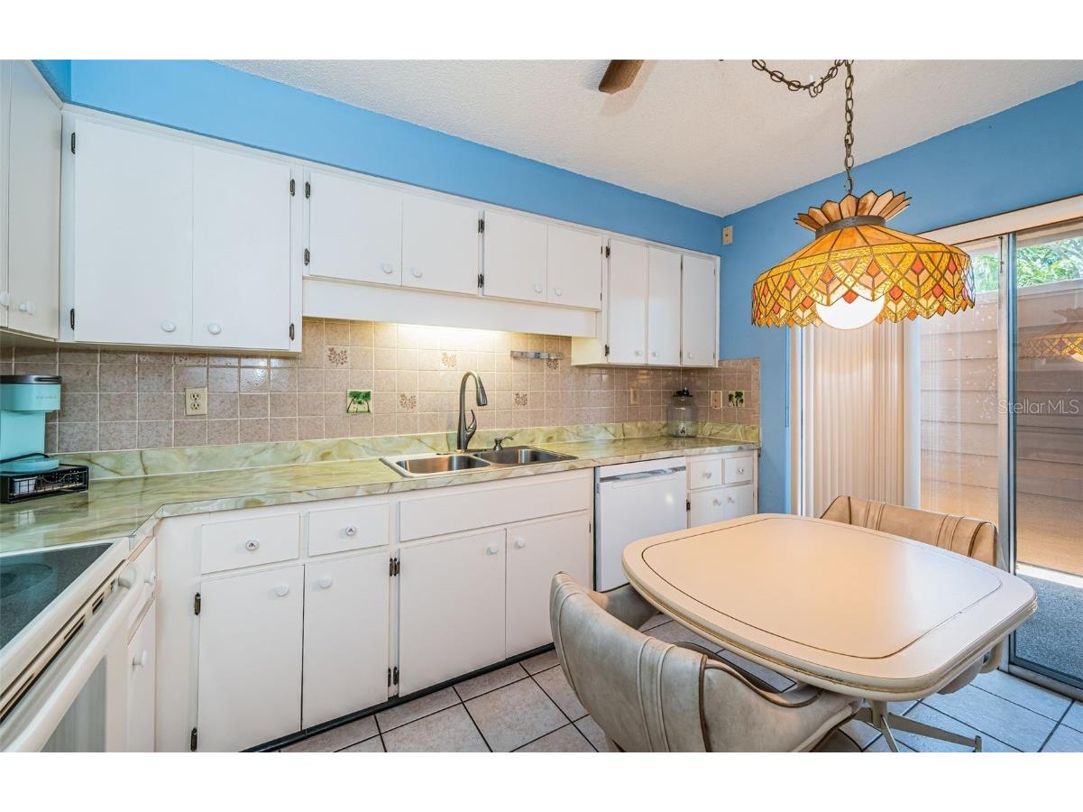 3838 Lanyard Court #B New Port Richey FL 34652 W7875781 image18