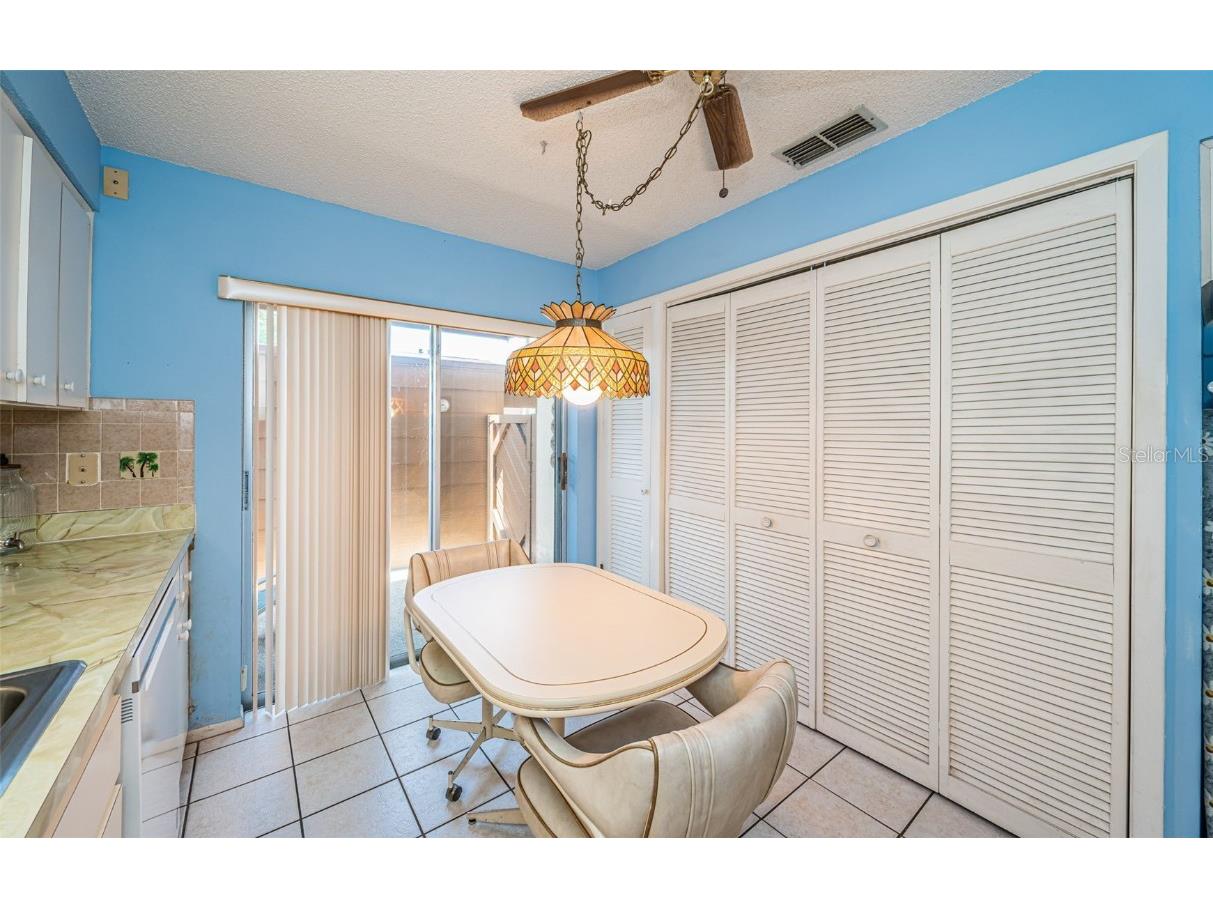 3838 Lanyard Court #B New Port Richey FL 34652 W7875781 image19