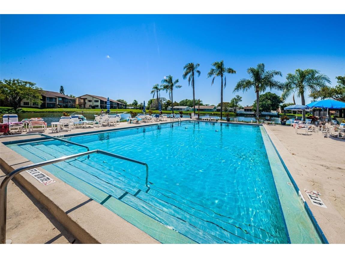 3838 Lanyard Court #B New Port Richey FL 34652 W7875781 image2