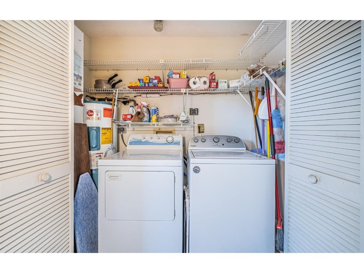 3838 Lanyard Court #B New Port Richey FL 34652 W7875781 image20