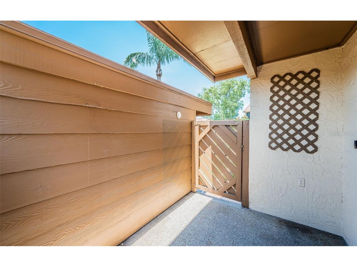 3838 Lanyard Court #B New Port Richey FL 34652 W7875781 image23