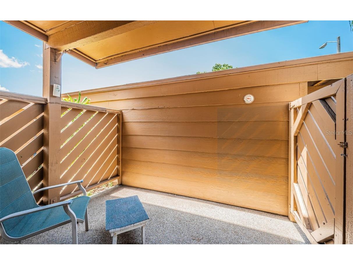 3838 Lanyard Court #B New Port Richey FL 34652 W7875781 image24