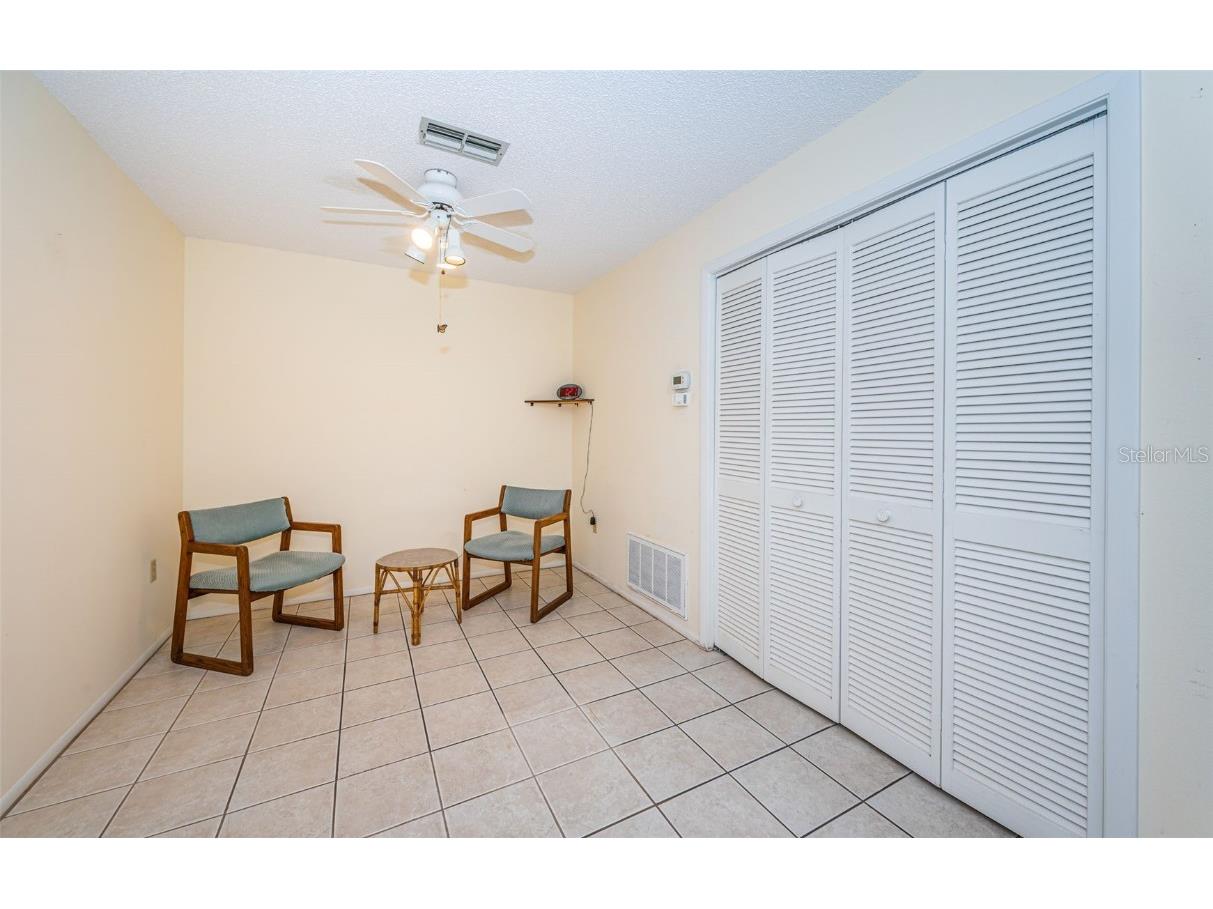 3838 Lanyard Court #B New Port Richey FL 34652 W7875781 image25