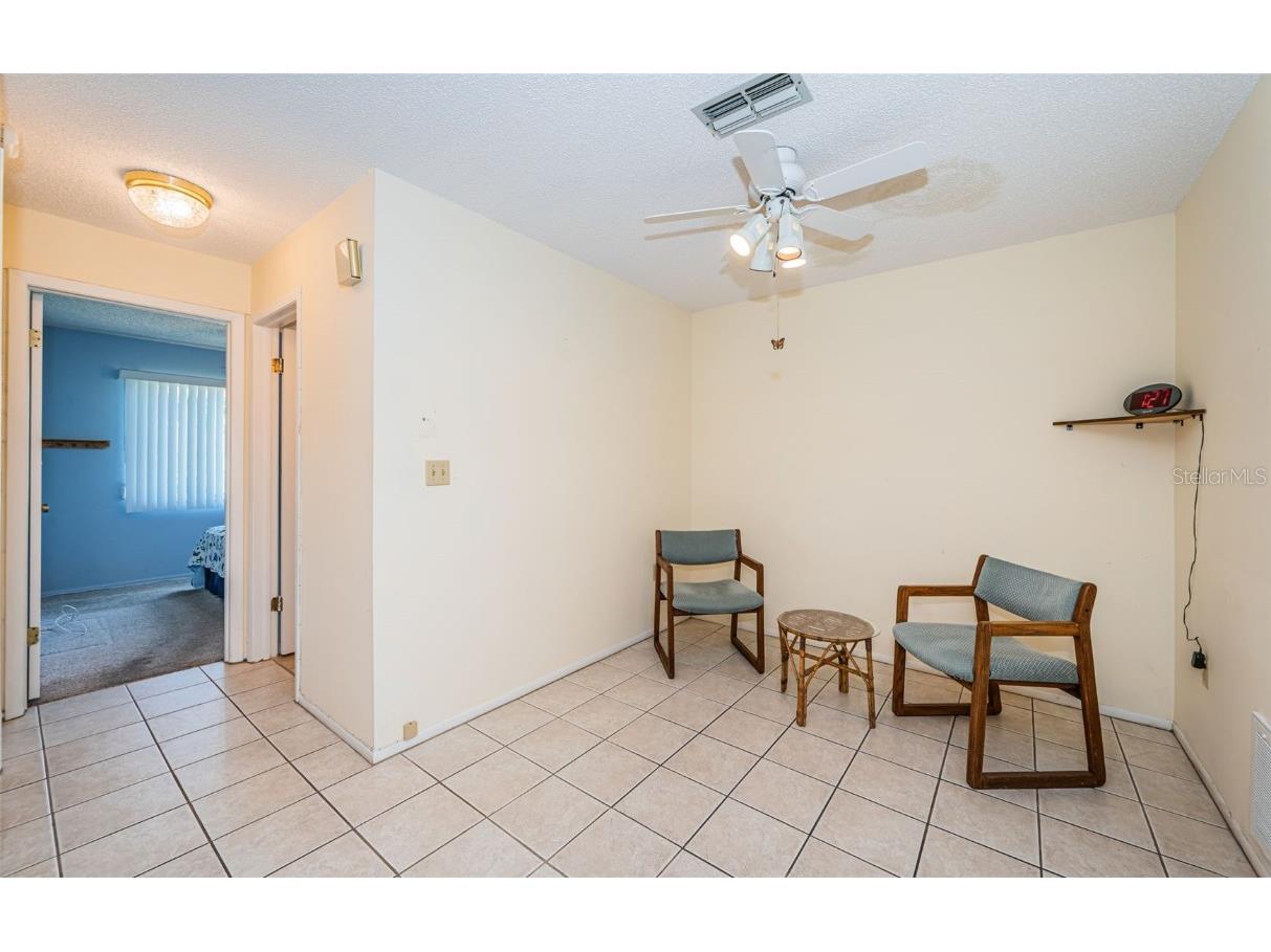 3838 Lanyard Court #B New Port Richey FL 34652 W7875781 image26