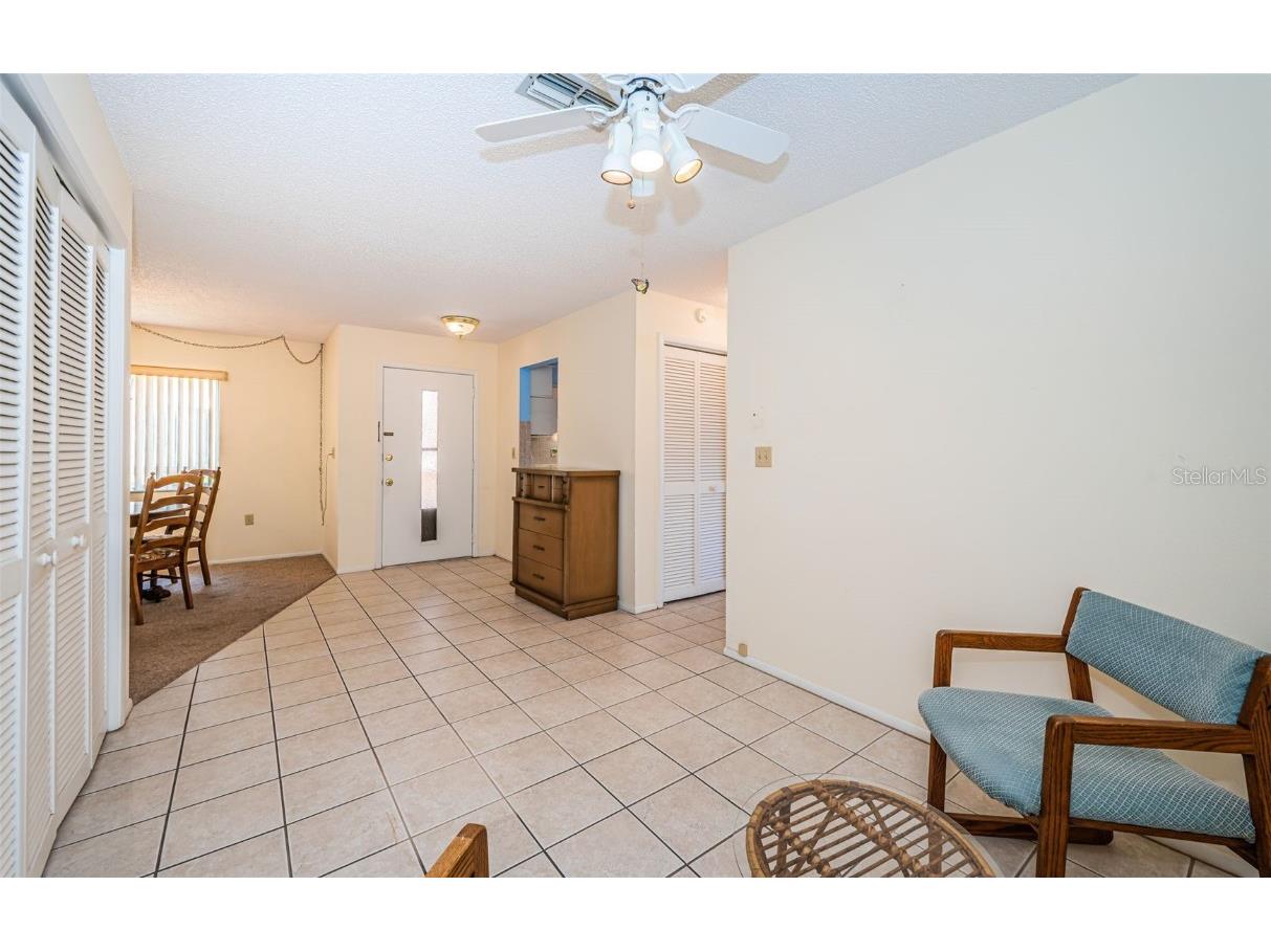 3838 Lanyard Court #B New Port Richey FL 34652 W7875781 image27