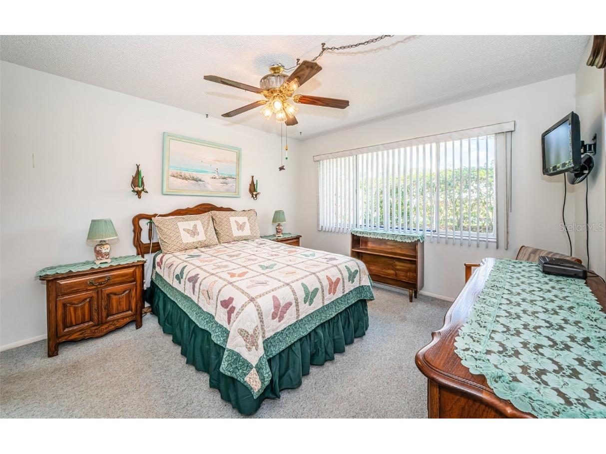 3838 Lanyard Court #B New Port Richey FL 34652 W7875781 image28