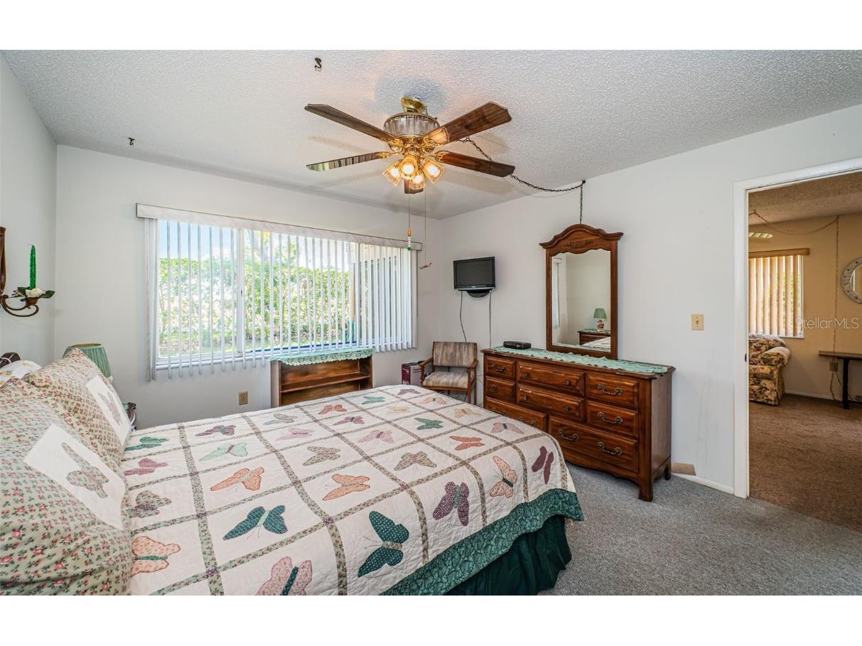 3838 Lanyard Court #B New Port Richey FL 34652 W7875781 image29