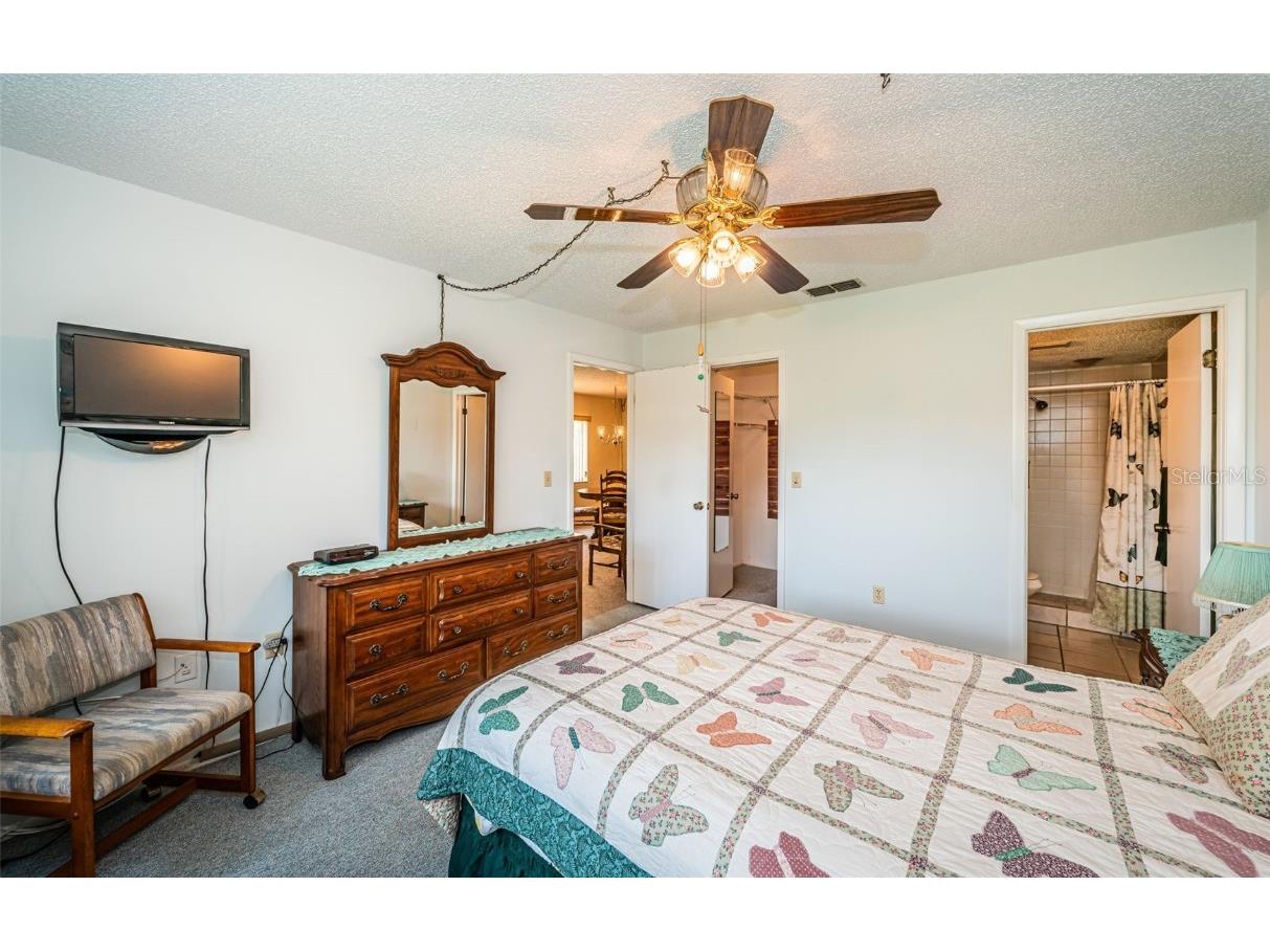 3838 Lanyard Court #B New Port Richey FL 34652 W7875781 image30