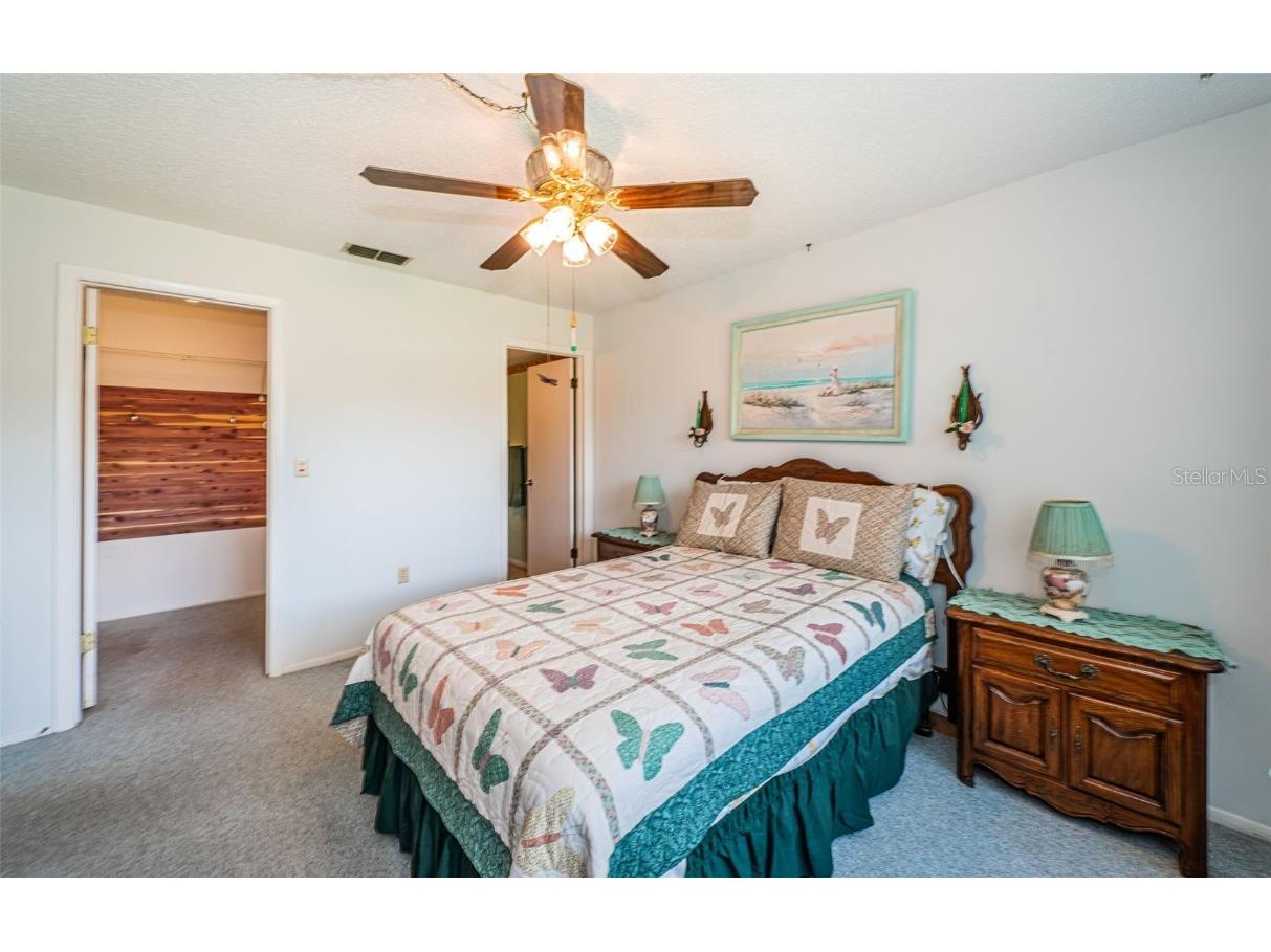 3838 Lanyard Court #B New Port Richey FL 34652 W7875781 image31