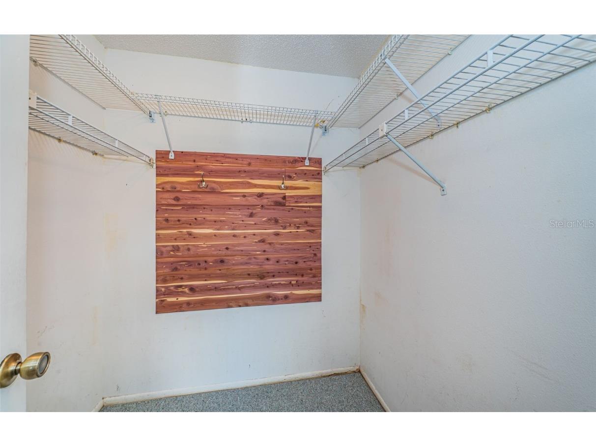 3838 Lanyard Court #B New Port Richey FL 34652 W7875781 image32