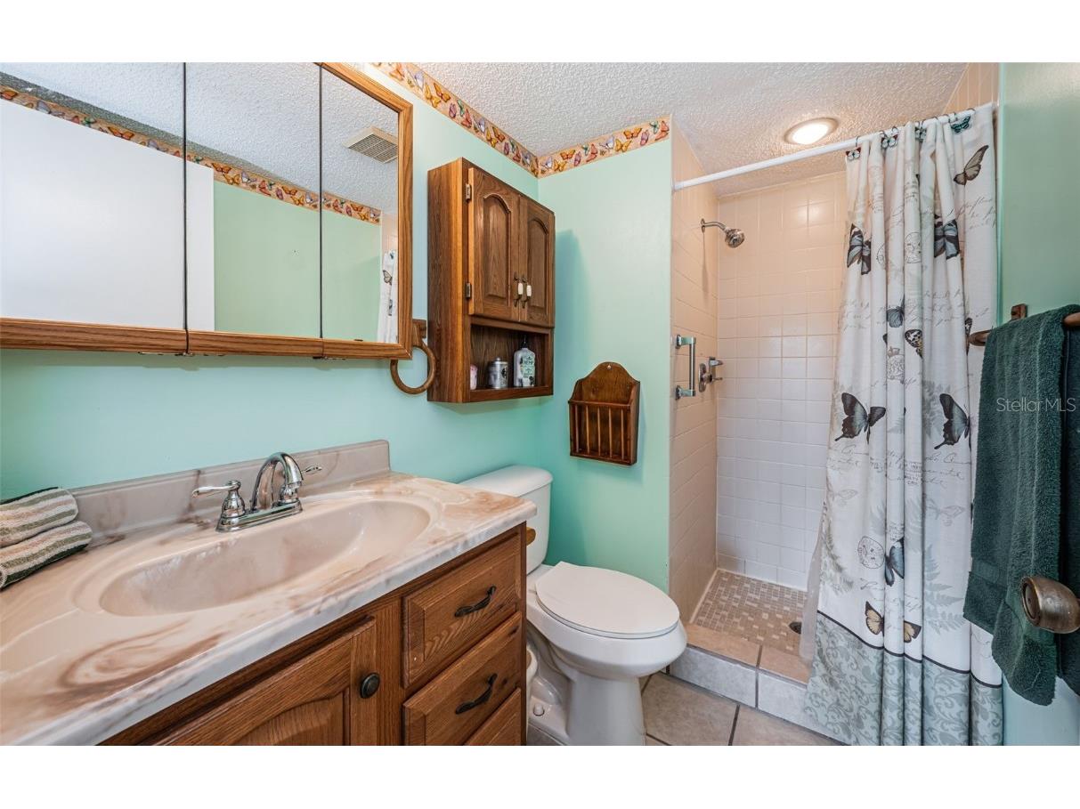 3838 Lanyard Court #B New Port Richey FL 34652 W7875781 image33