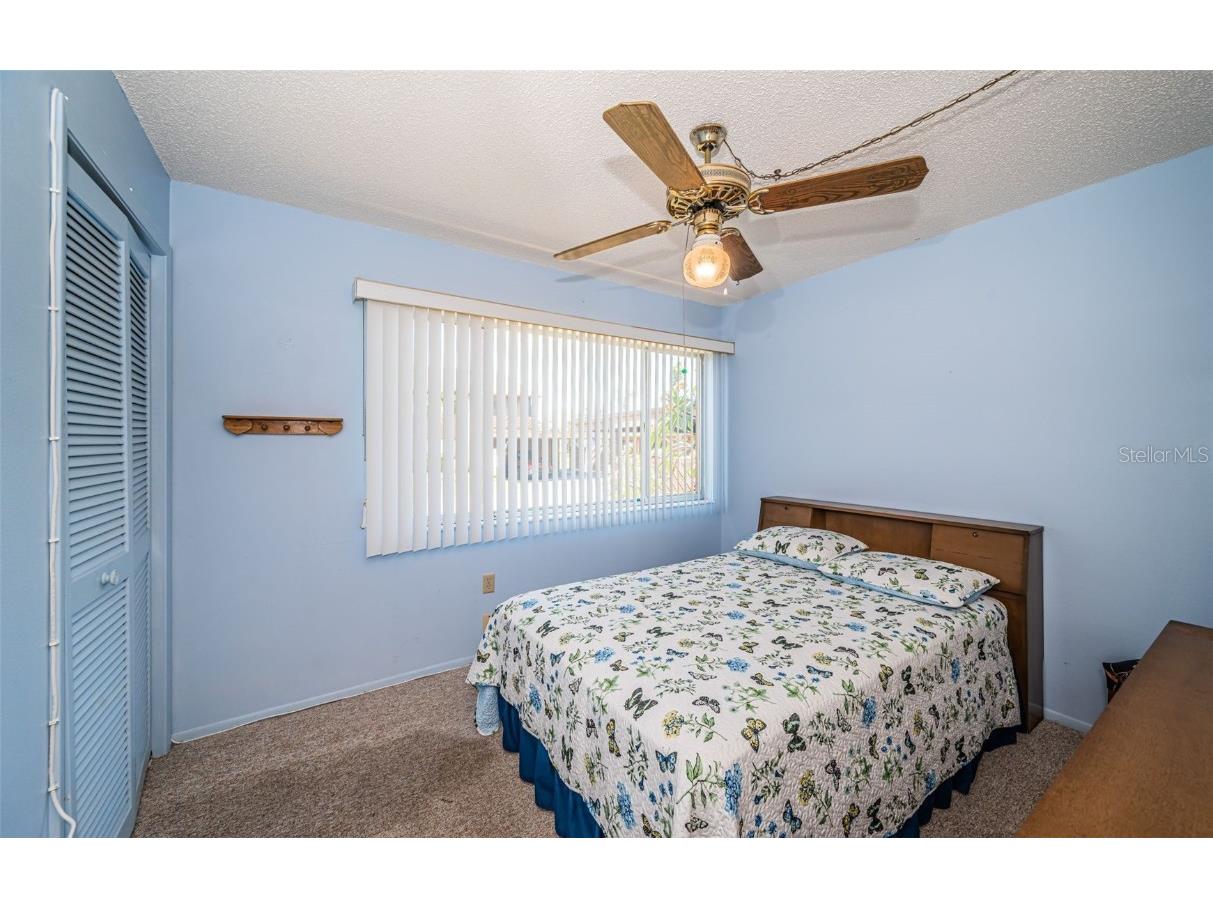 3838 Lanyard Court #B New Port Richey FL 34652 W7875781 image34