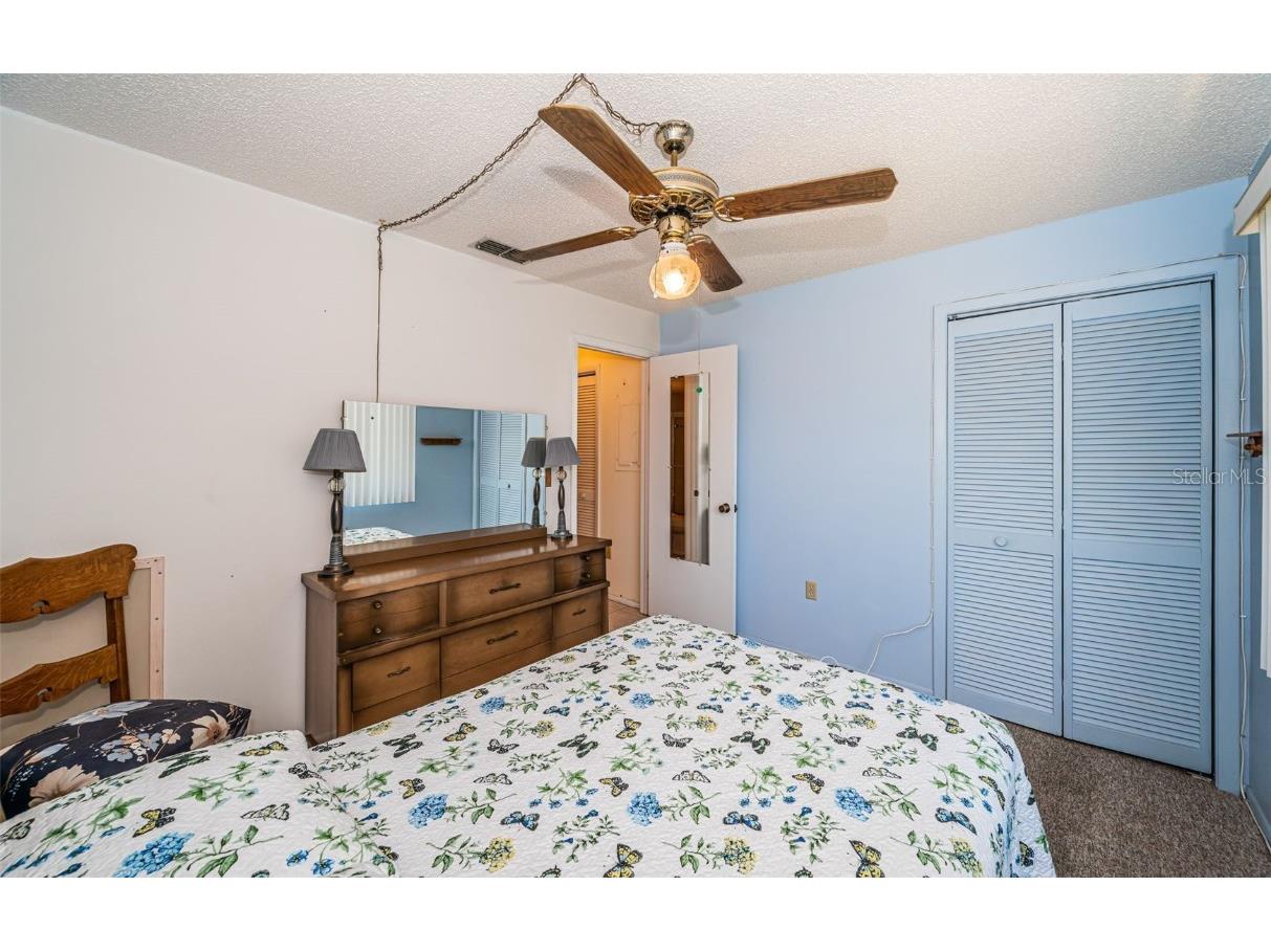 3838 Lanyard Court #B New Port Richey FL 34652 W7875781 image35