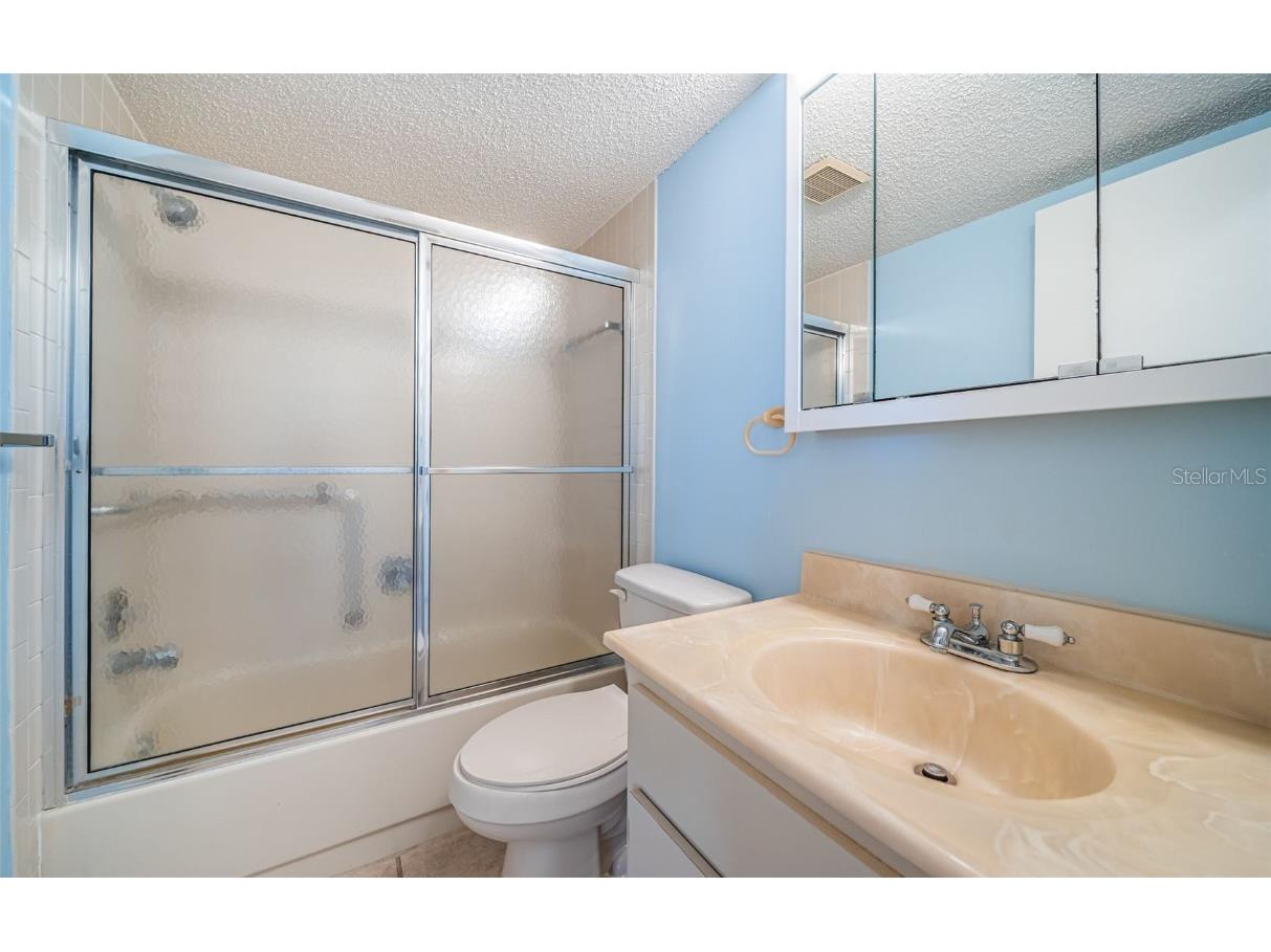 3838 Lanyard Court #B New Port Richey FL 34652 W7875781 image36