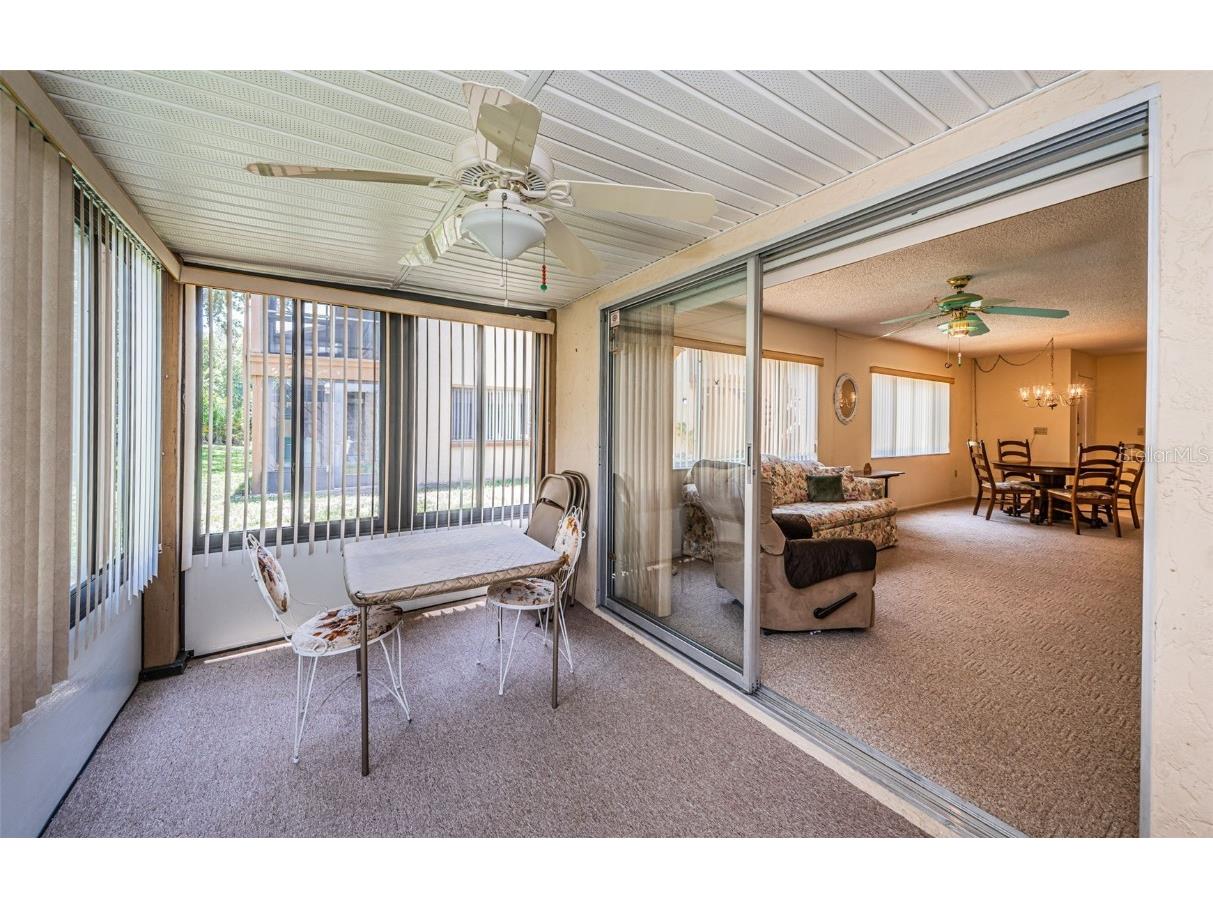 3838 Lanyard Court #B New Port Richey FL 34652 W7875781 image37