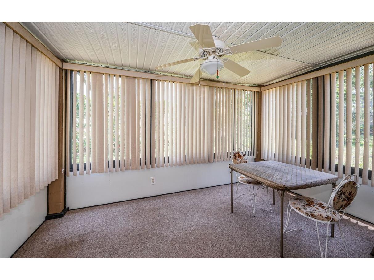 3838 Lanyard Court #B New Port Richey FL 34652 W7875781 image38