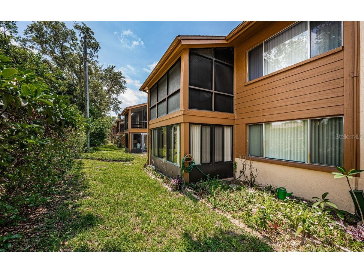 3838 Lanyard Court #B New Port Richey FL 34652 W7875781 image39