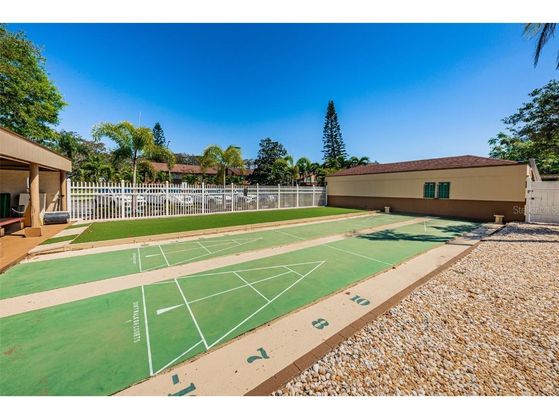 3838 Lanyard Court #B New Port Richey FL 34652 W7875781 image4