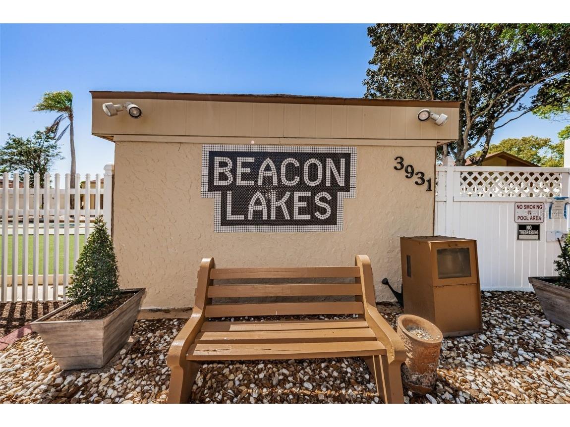 3838 Lanyard Court #B New Port Richey FL 34652 W7875781 image41