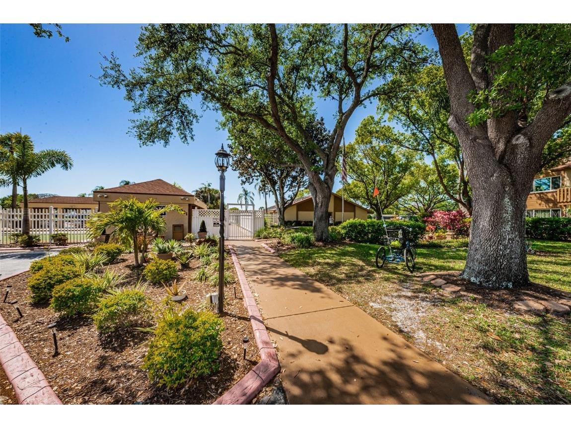 3838 Lanyard Court #B New Port Richey FL 34652 W7875781 image43