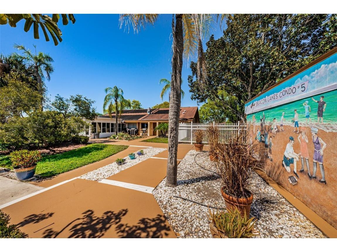 3838 Lanyard Court #B New Port Richey FL 34652 W7875781 image52